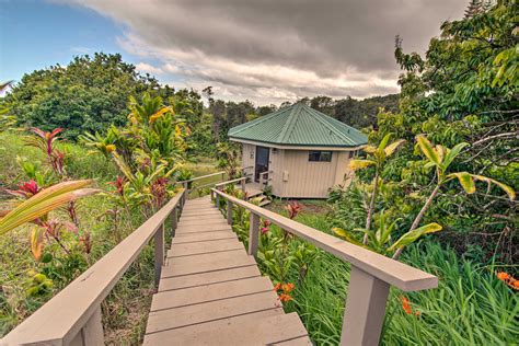 Places to stay in hilo. Things To Know About Places to stay in hilo. 